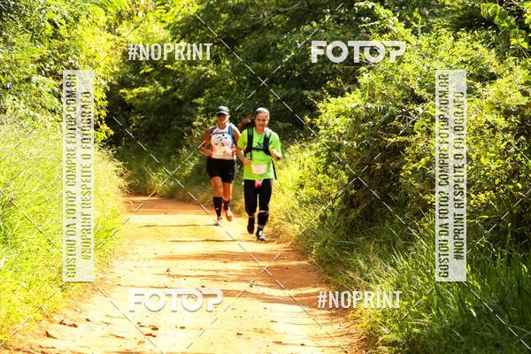 Buy your photos of the eventDesafio 21k Trail Run de Prados - 1� Etapa on Fotop