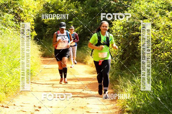 Buy your photos of the eventDesafio 21k Trail Run de Prados - 1� Etapa on Fotop