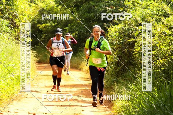 Buy your photos of the eventDesafio 21k Trail Run de Prados - 1� Etapa on Fotop