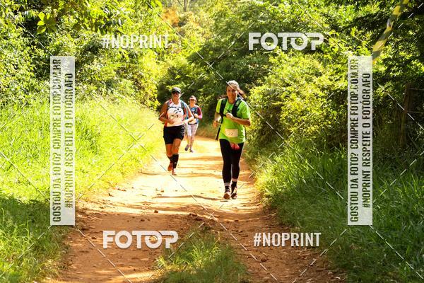 Buy your photos of the eventDesafio 21k Trail Run de Prados - 1� Etapa on Fotop