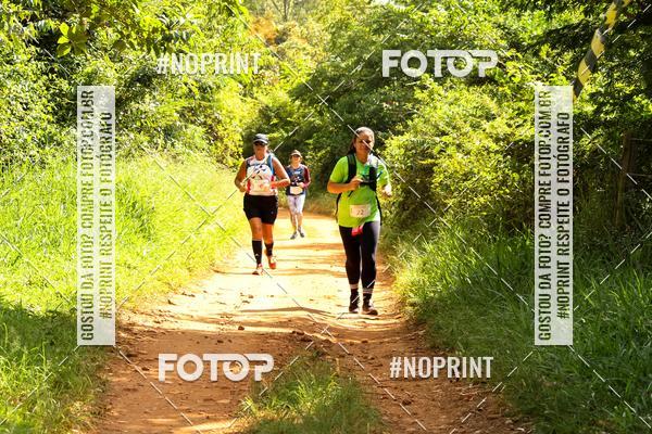 Buy your photos of the eventDesafio 21k Trail Run de Prados - 1� Etapa on Fotop