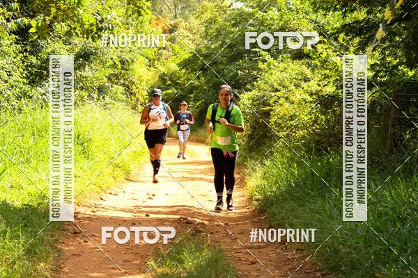 Buy your photos of the eventDesafio 21k Trail Run de Prados - 1� Etapa on Fotop