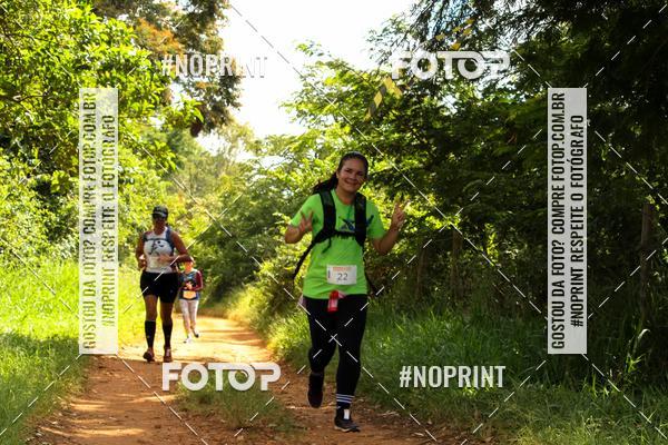 Buy your photos of the eventDesafio 21k Trail Run de Prados - 1� Etapa on Fotop