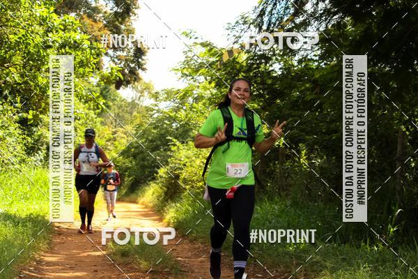 Buy your photos of the eventDesafio 21k Trail Run de Prados - 1� Etapa on Fotop