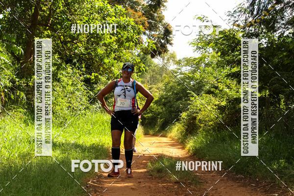 Buy your photos of the eventDesafio 21k Trail Run de Prados - 1� Etapa on Fotop