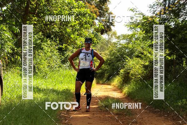 Buy your photos of the eventDesafio 21k Trail Run de Prados - 1� Etapa on Fotop