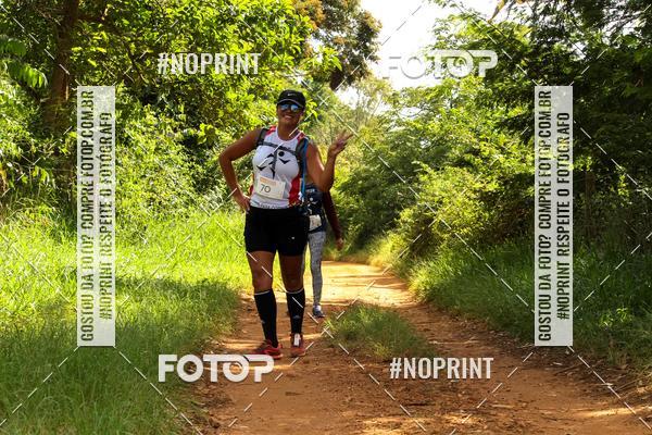 Buy your photos of the eventDesafio 21k Trail Run de Prados - 1� Etapa on Fotop