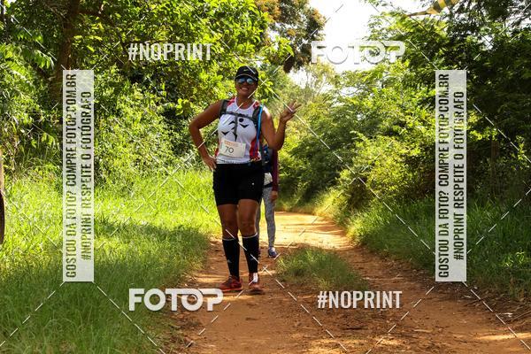 Buy your photos of the eventDesafio 21k Trail Run de Prados - 1� Etapa on Fotop