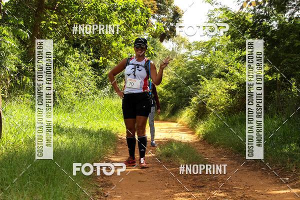 Buy your photos of the eventDesafio 21k Trail Run de Prados - 1� Etapa on Fotop