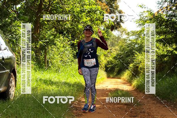 Buy your photos of the eventDesafio 21k Trail Run de Prados - 1� Etapa on Fotop