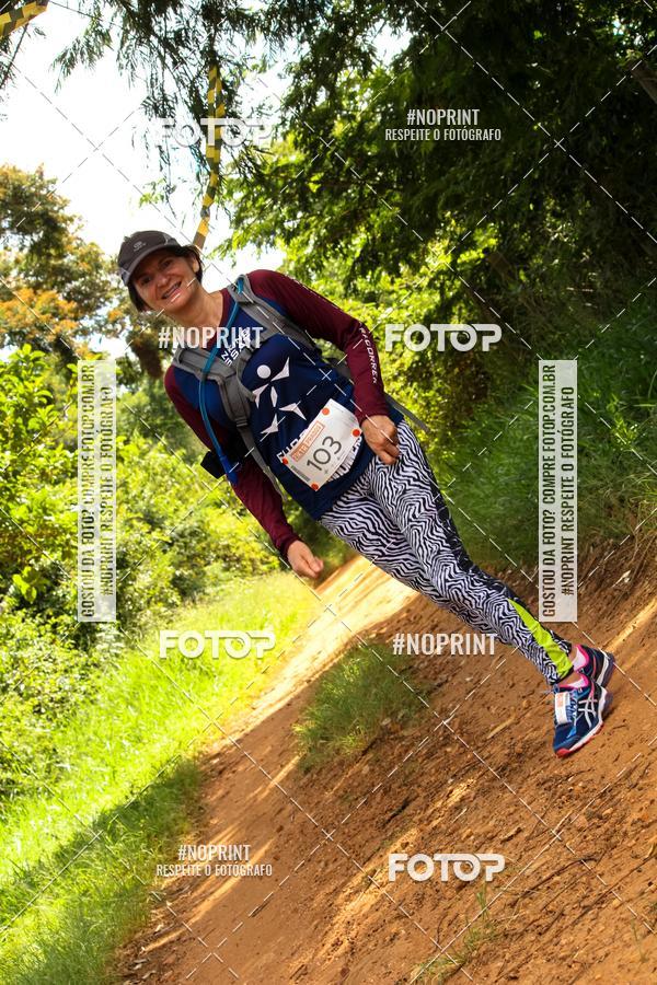 Buy your photos of the eventDesafio 21k Trail Run de Prados - 1� Etapa on Fotop