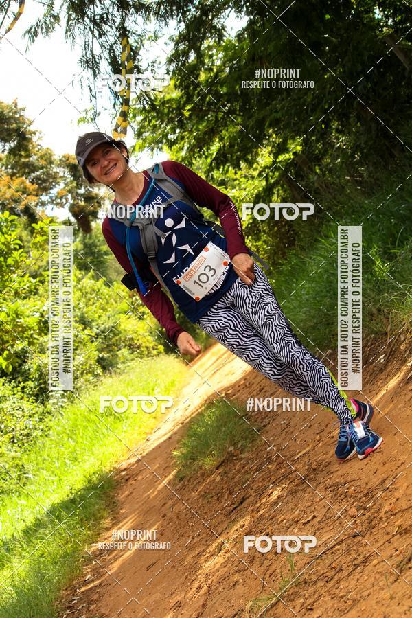 Buy your photos of the eventDesafio 21k Trail Run de Prados - 1� Etapa on Fotop