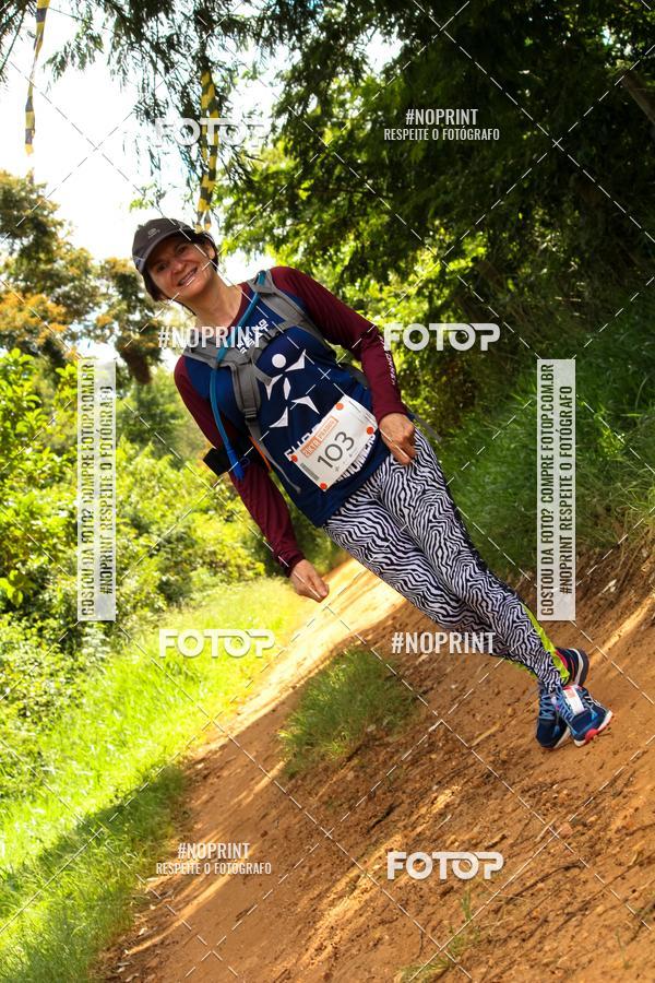 Buy your photos of the eventDesafio 21k Trail Run de Prados - 1� Etapa on Fotop