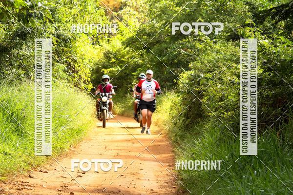 Buy your photos of the eventDesafio 21k Trail Run de Prados - 1� Etapa on Fotop