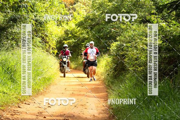 Buy your photos of the eventDesafio 21k Trail Run de Prados - 1� Etapa on Fotop