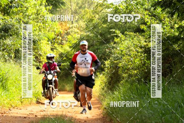 Buy your photos of the eventDesafio 21k Trail Run de Prados - 1� Etapa on Fotop