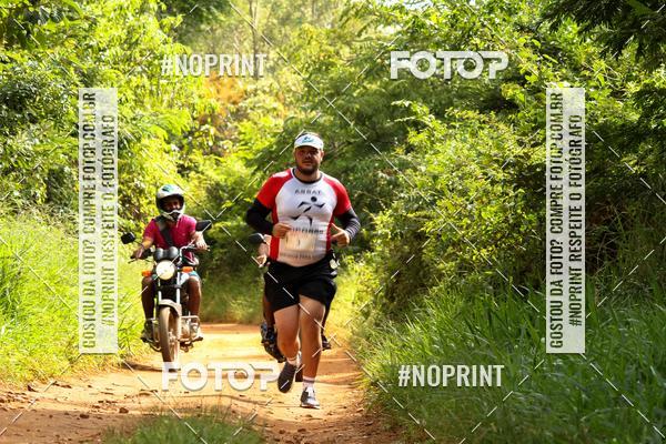Buy your photos of the eventDesafio 21k Trail Run de Prados - 1� Etapa on Fotop