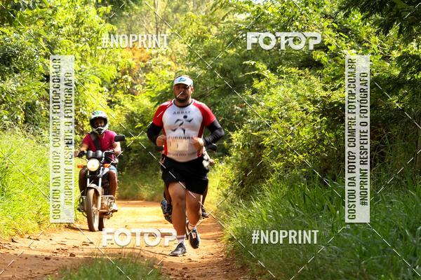 Buy your photos of the eventDesafio 21k Trail Run de Prados - 1� Etapa on Fotop