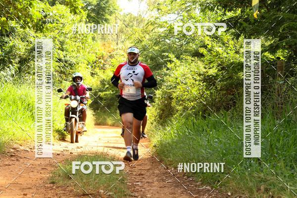 Buy your photos of the eventDesafio 21k Trail Run de Prados - 1� Etapa on Fotop