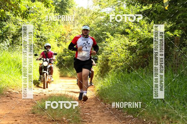 Buy your photos of the eventDesafio 21k Trail Run de Prados - 1� Etapa on Fotop