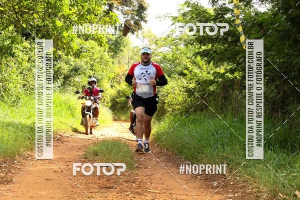 Buy your photos of the eventDesafio 21k Trail Run de Prados - 1� Etapa on Fotop