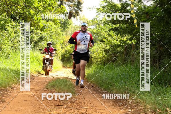 Buy your photos of the eventDesafio 21k Trail Run de Prados - 1� Etapa on Fotop