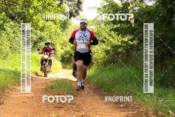 Buy your photos of the eventDesafio 21k Trail Run de Prados - 1� Etapa on Fotop