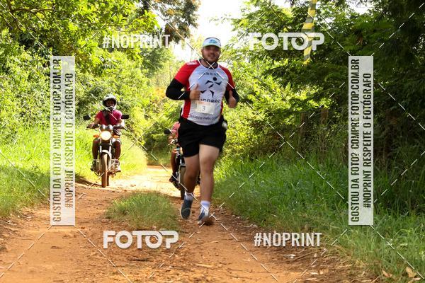 Buy your photos of the eventDesafio 21k Trail Run de Prados - 1� Etapa on Fotop