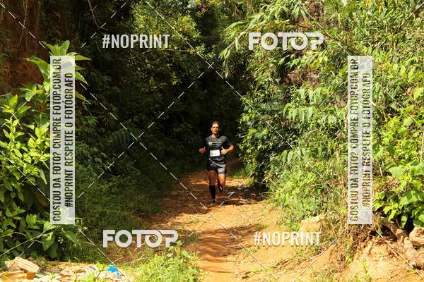 Buy your photos of the eventDesafio 21k Trail Run de Prados - 1� Etapa on Fotop