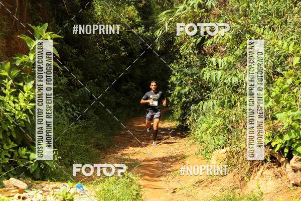 Buy your photos of the eventDesafio 21k Trail Run de Prados - 1� Etapa on Fotop