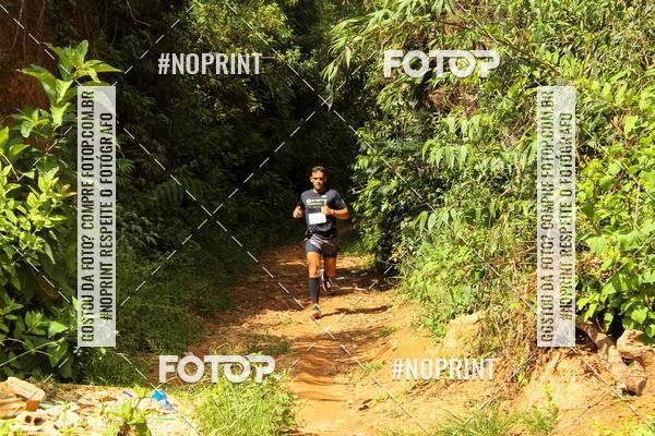 Buy your photos of the eventDesafio 21k Trail Run de Prados - 1� Etapa on Fotop