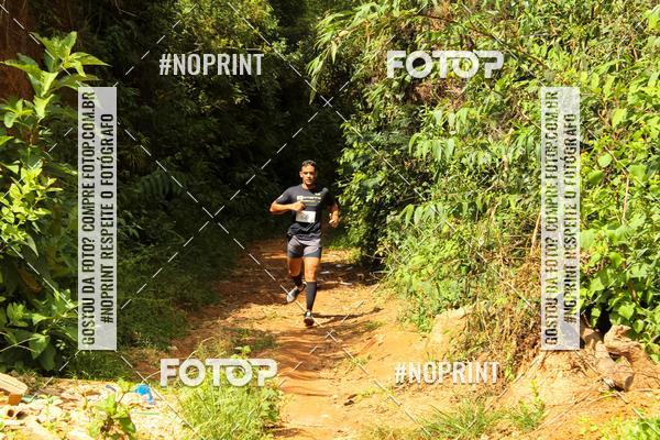 Buy your photos of the eventDesafio 21k Trail Run de Prados - 1� Etapa on Fotop