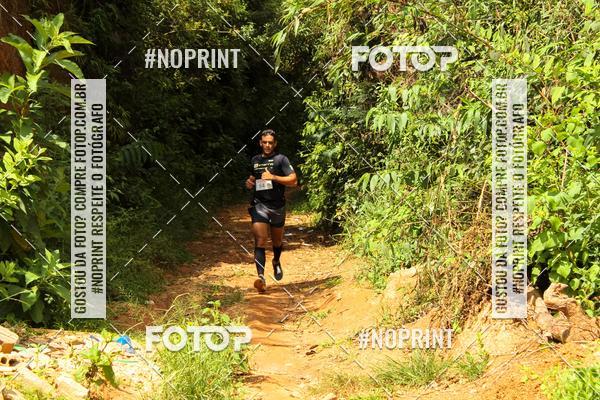 Buy your photos of the eventDesafio 21k Trail Run de Prados - 1� Etapa on Fotop