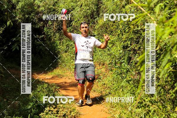 Buy your photos of the eventDesafio 21k Trail Run de Prados - 1� Etapa on Fotop
