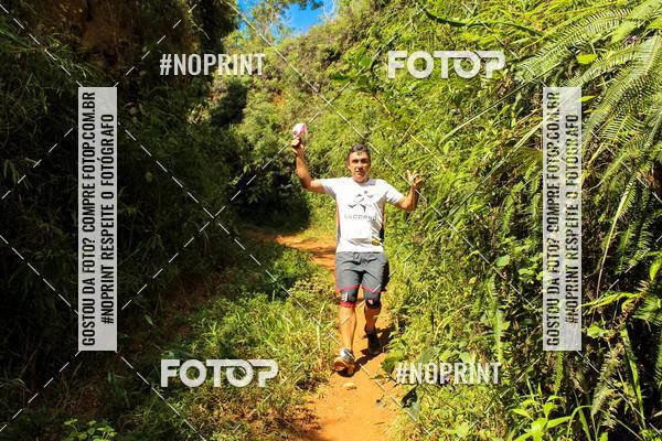 Buy your photos of the eventDesafio 21k Trail Run de Prados - 1� Etapa on Fotop