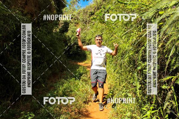 Buy your photos of the eventDesafio 21k Trail Run de Prados - 1� Etapa on Fotop