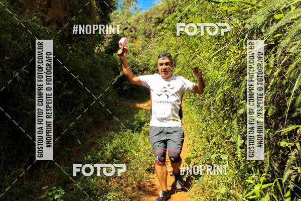 Buy your photos of the eventDesafio 21k Trail Run de Prados - 1� Etapa on Fotop