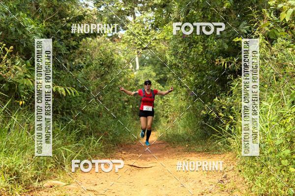 Buy your photos of the eventDesafio 21k Trail Run de Prados - 1� Etapa on Fotop