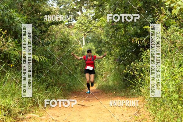 Buy your photos of the eventDesafio 21k Trail Run de Prados - 1� Etapa on Fotop