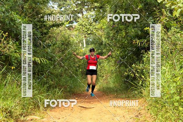 Buy your photos of the eventDesafio 21k Trail Run de Prados - 1� Etapa on Fotop