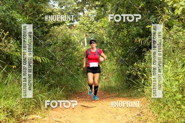 Buy your photos of the eventDesafio 21k Trail Run de Prados - 1� Etapa on Fotop