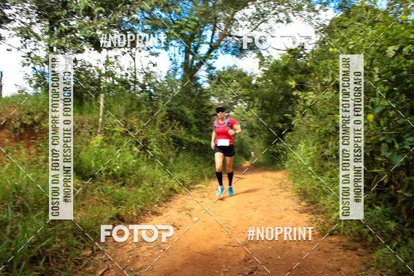 Buy your photos of the eventDesafio 21k Trail Run de Prados - 1� Etapa on Fotop