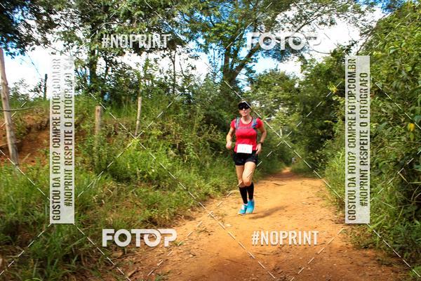Buy your photos of the eventDesafio 21k Trail Run de Prados - 1� Etapa on Fotop