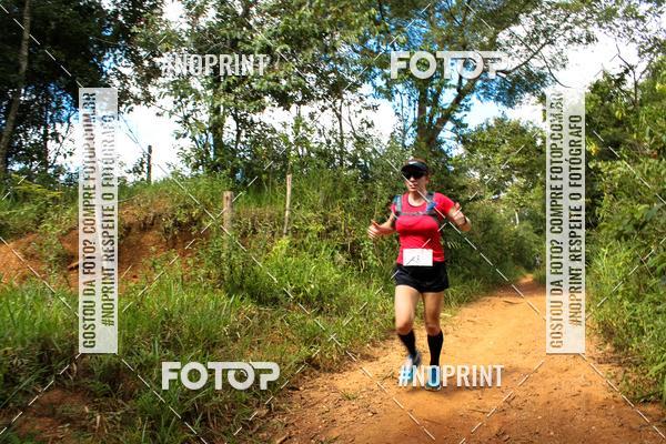 Buy your photos of the eventDesafio 21k Trail Run de Prados - 1� Etapa on Fotop