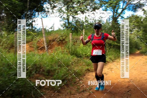 Buy your photos of the eventDesafio 21k Trail Run de Prados - 1� Etapa on Fotop