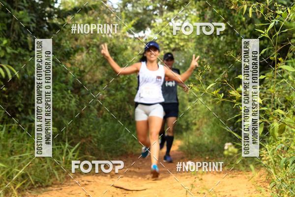 Buy your photos of the eventDesafio 21k Trail Run de Prados - 1� Etapa on Fotop