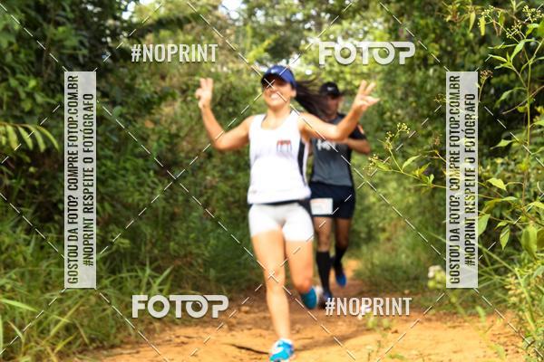 Buy your photos of the eventDesafio 21k Trail Run de Prados - 1� Etapa on Fotop