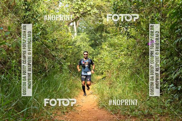 Buy your photos of the eventDesafio 21k Trail Run de Prados - 1� Etapa on Fotop