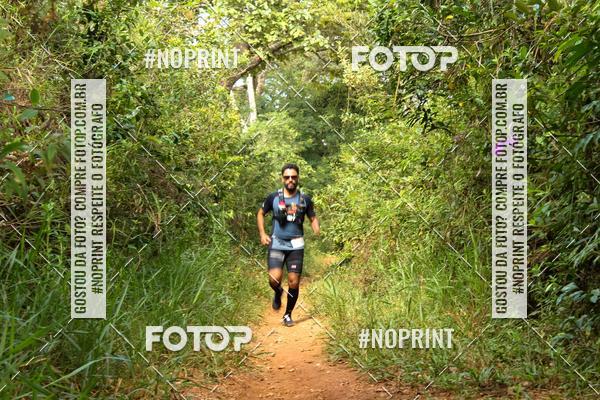 Buy your photos of the eventDesafio 21k Trail Run de Prados - 1� Etapa on Fotop