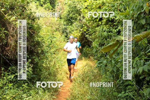Buy your photos of the eventDesafio 21k Trail Run de Prados - 1� Etapa on Fotop